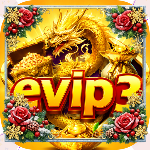 evip3 — galeri pratinjau - APK Resmi