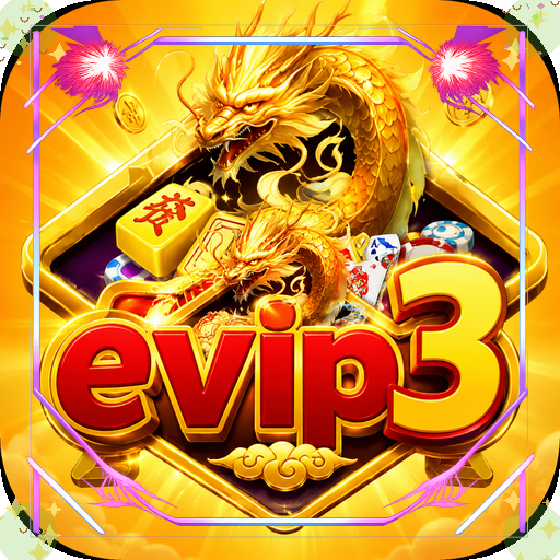 evip3 — galeri pratinjau Resmi APK